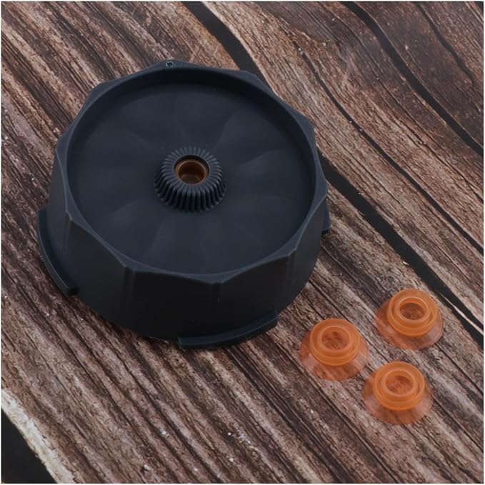 Compatible For Aeropress，Coffee Machine Accessories Stainless Steel Coffee Filter Screen Enrichment Cover 304 Stainless Steel