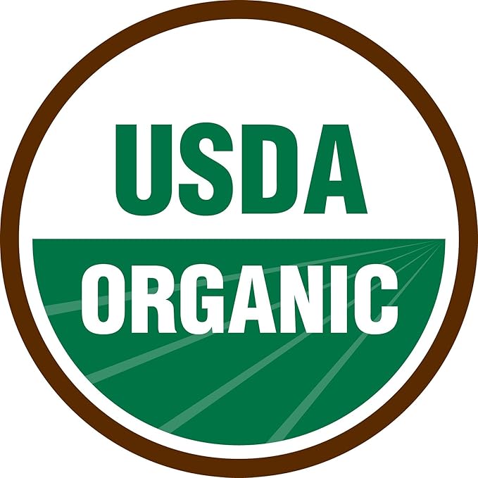 WILD JO: 12 oz, Dark French Roast Organic Ground Coffee, Bold Strong Rich Wicked Good Coffee! Great Brewed or Cold Brew, USDA Certified Fair Trade Organic Arabica, NON-GMO Gluten Free by Jo Coffee®