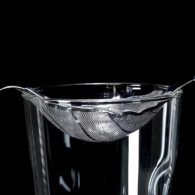 Tea Strainers For Loose Tea Stainless Steel Reusable Leaf Shape Tea Infuser Loose Leaf Tea Strainer Tea Filter Mesh Tea Infuser Tea Strainer Cute (Silver)