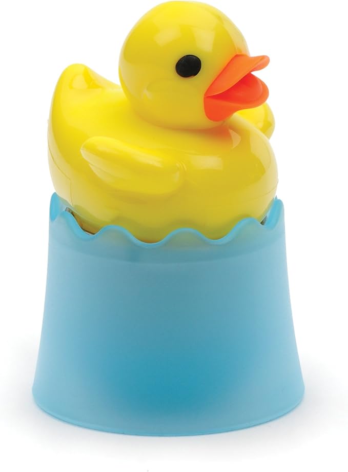 RSVP Just Ducky Floating Tea Infuser