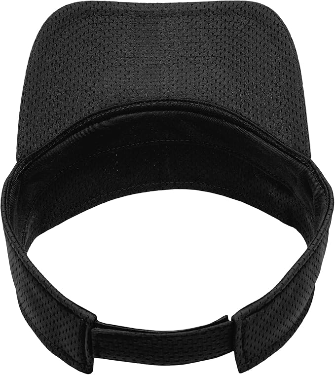 Bold AeroPress Coffee Addict Shirts AeroPress Addicts Sport Sun Visor
