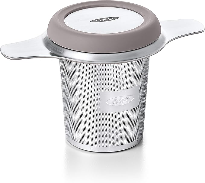 OXO Brew Tea Infuser Basket