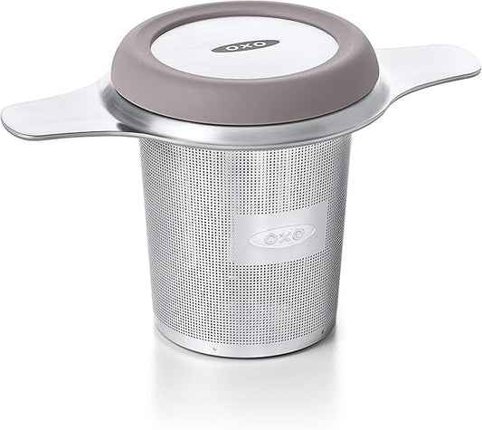 OXO Brew Tea Infuser Basket