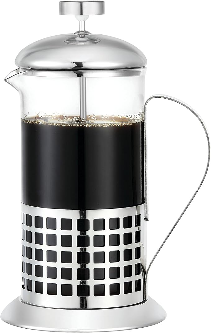 Wyndham House™ 12oz French Press Coffee Maker