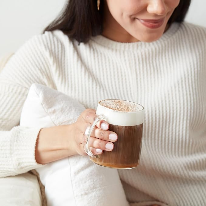 Dunkin’ Midnight Dark Roast Coffee, 60 Keurig K-Cup Pods