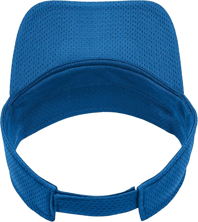 Bold AeroPress Coffee Addict Shirts AeroPress Addicts Sport Sun Visor