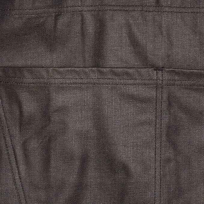 Chef Works Unisex Boulder Half Bistro Apron - Image 9